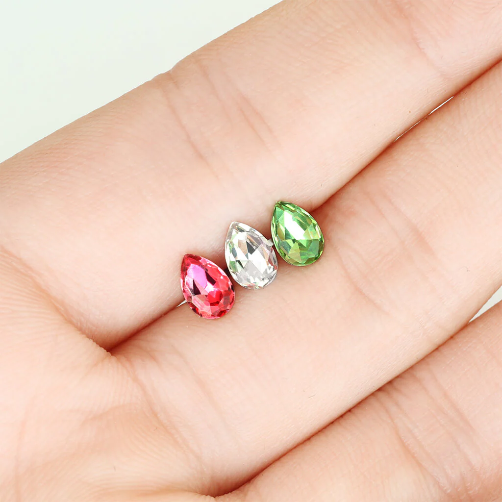Thumb 5