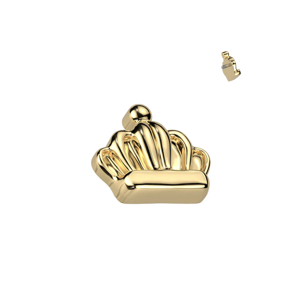 Thumb 2